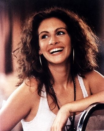 julia-roberts