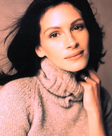 julia-roberts-12
