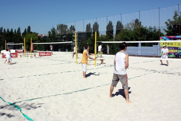 Plov tenis Kapitol_113