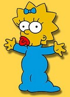 maggie