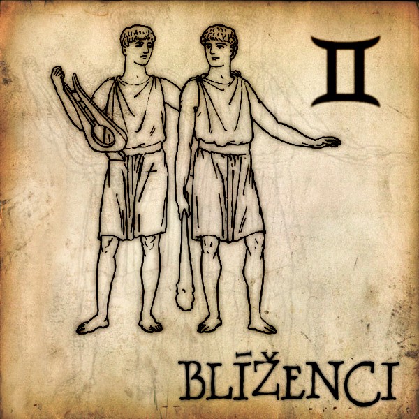 blizenci%20kopie