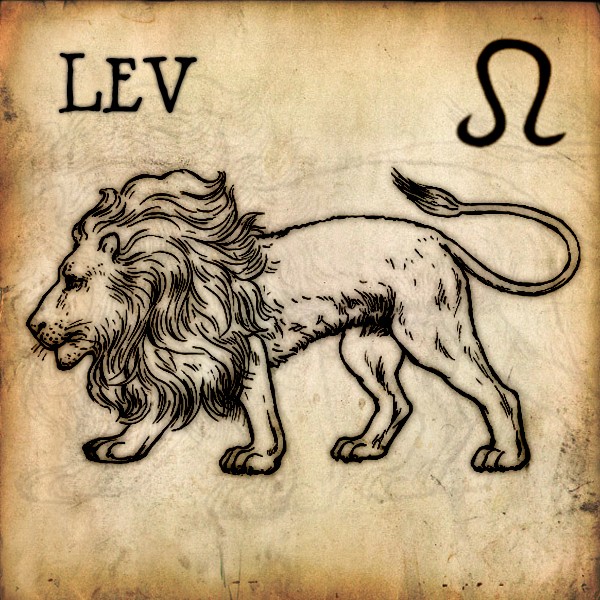 lev%20kopie
