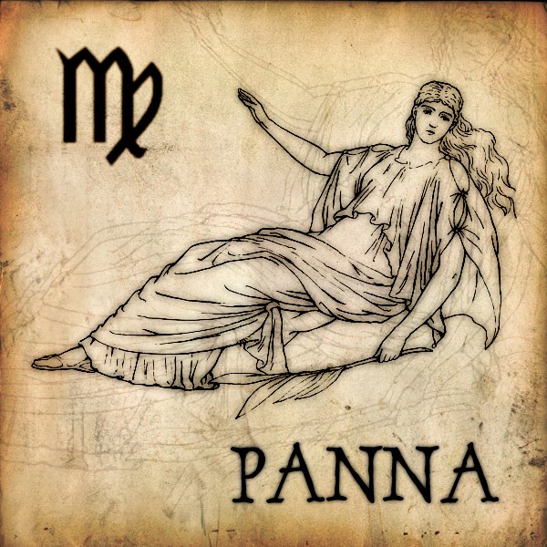 panna%20kopie