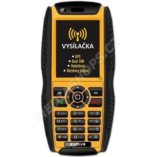 big_317421_mobilni-telefon-evo