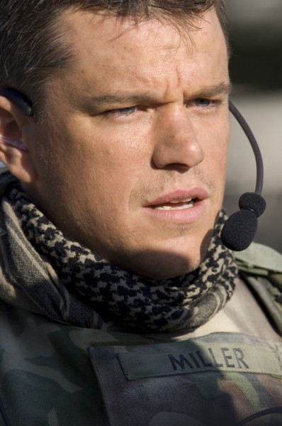 Matt-Damon