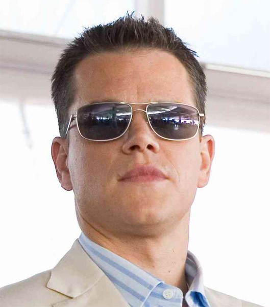 Matt-Damon-big