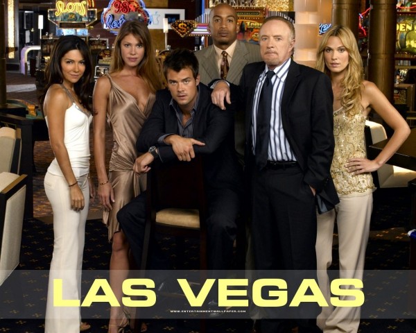 las vegas kasno