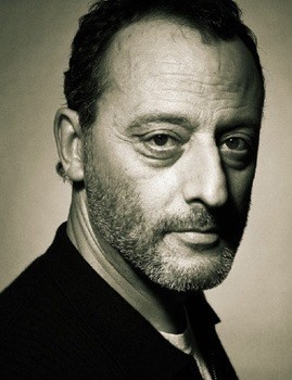jean reno