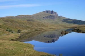 Anglie ostrov-skye-loch-fada1-