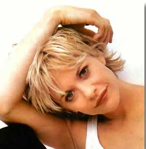 meg ryanmm