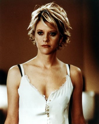 megryan1