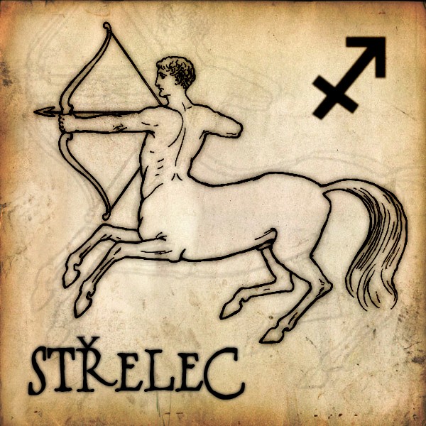 strelec%20kopie