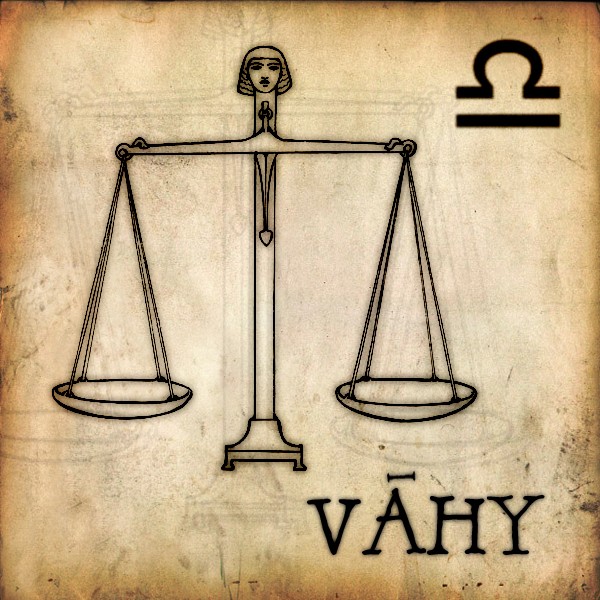 vahy%20kopie