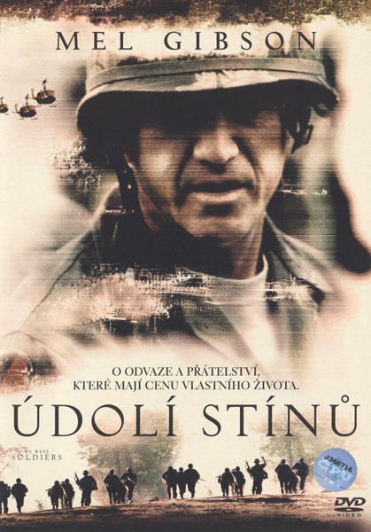 Udoli-stinu