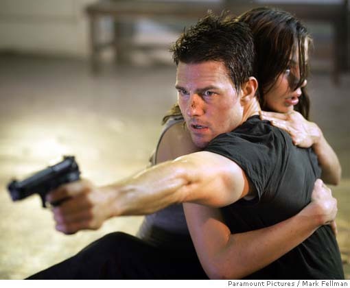 tom-cruise-michelle-monaghan