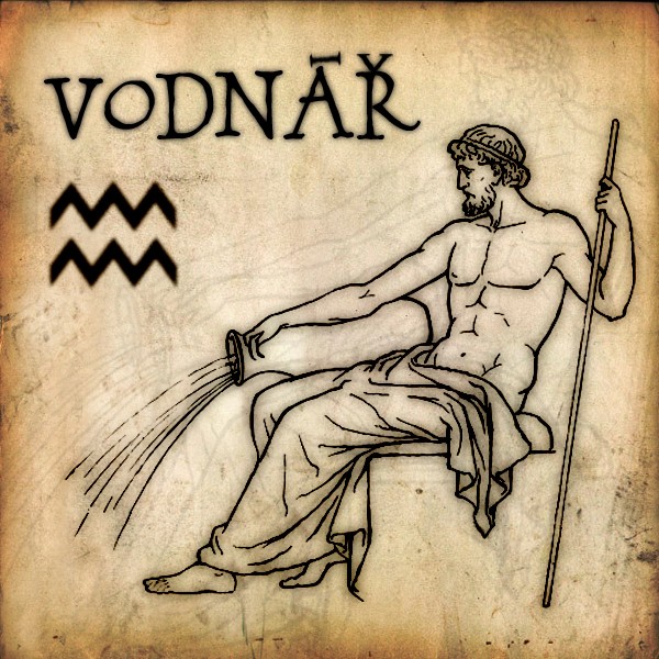 vodnar%20kopie