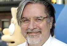 matt-groening1