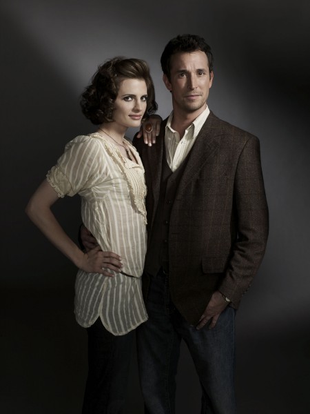Flynn Carsenlibrarian3_14-stan