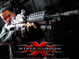 xxx22