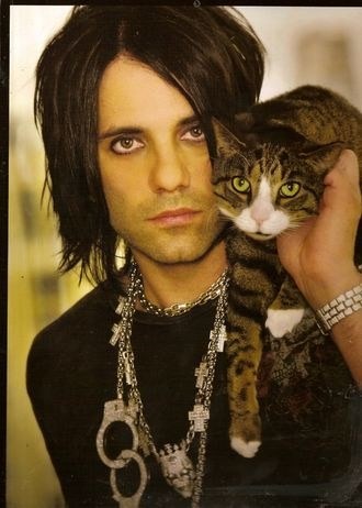 criss-angel-20080425-404250