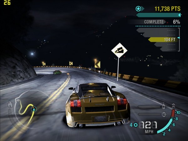 nfscdd