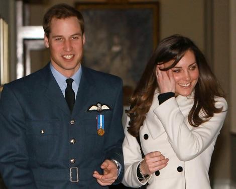 william_kate_middleton