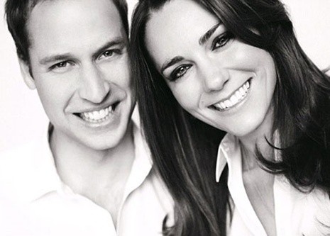 William-Kate-Middleton2