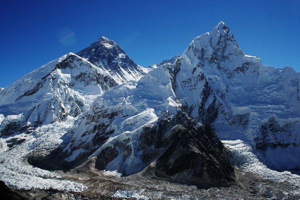 mt_Everest_nubtse