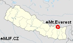 mt_everestNepal_location_map_w