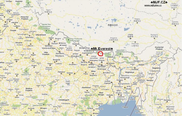 mt_everest_mapa_asie_www