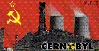 CERNOBYL_HLAVICKA_AA_N