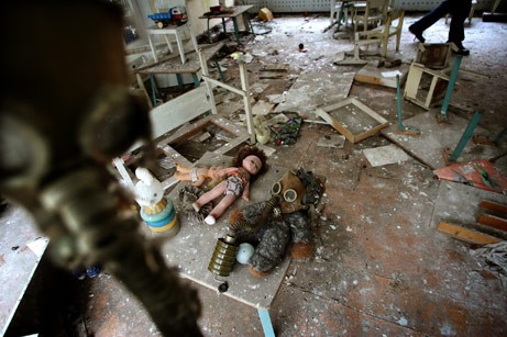 ernobyl_big