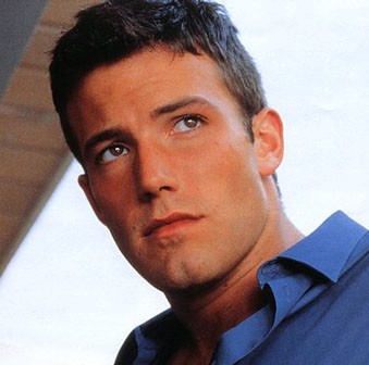 ben-affleck