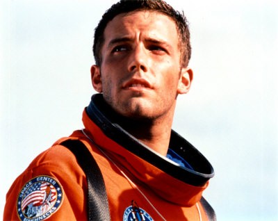 Ben-Affleck-Posters
