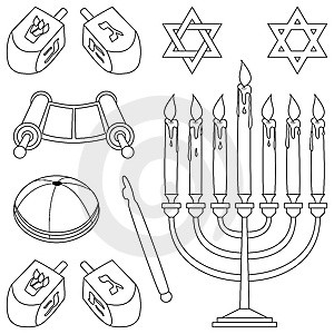 judaismus
