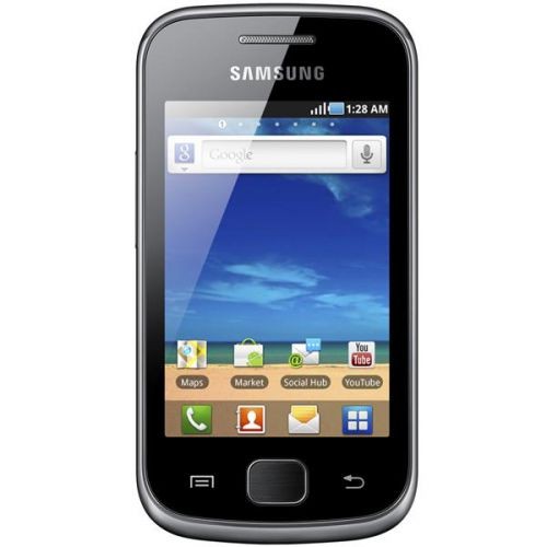 samsung-s5660-galaxy-gio