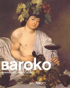 barokou