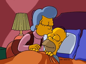 Mona_simpson