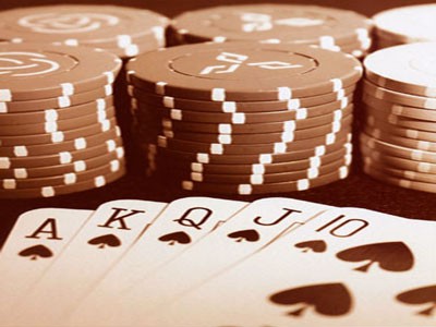 poker1