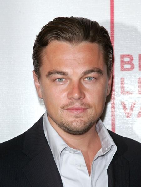 leonardo_dicaprio_728200970225