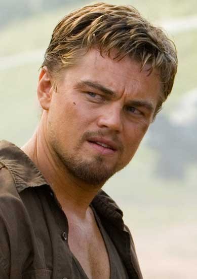 leonardo_dicaprio2