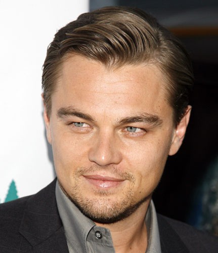 Leonardo-DiCaprio1