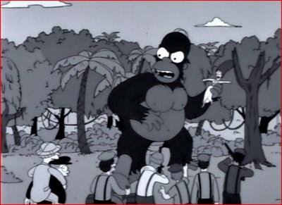 homer stra 2