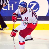 patrik elias_