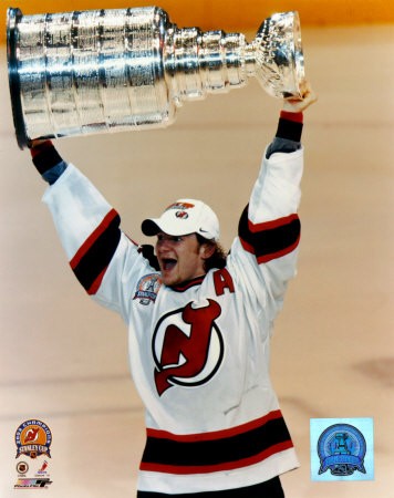 patrik_elias