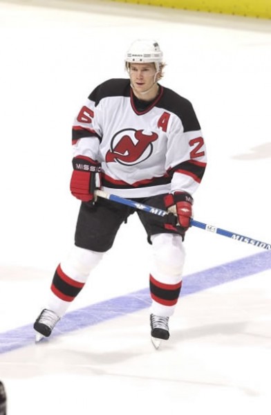patrik-elias