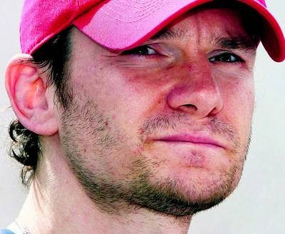 patrik-elias-pr