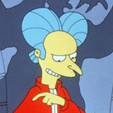 homer Simpson02