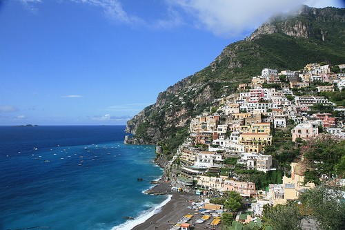italie rt