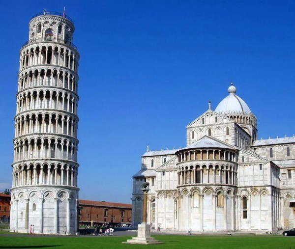 italie_5